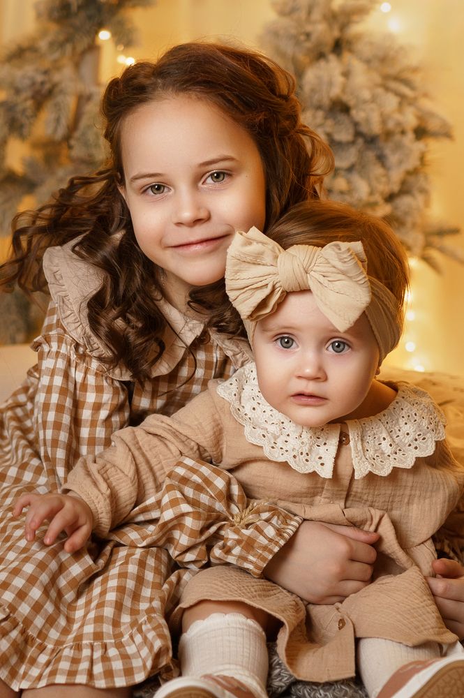 Photograph by Agafonova Tamara