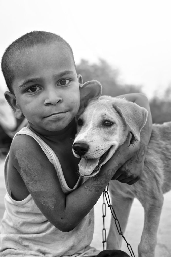 Photograph by Shivendra