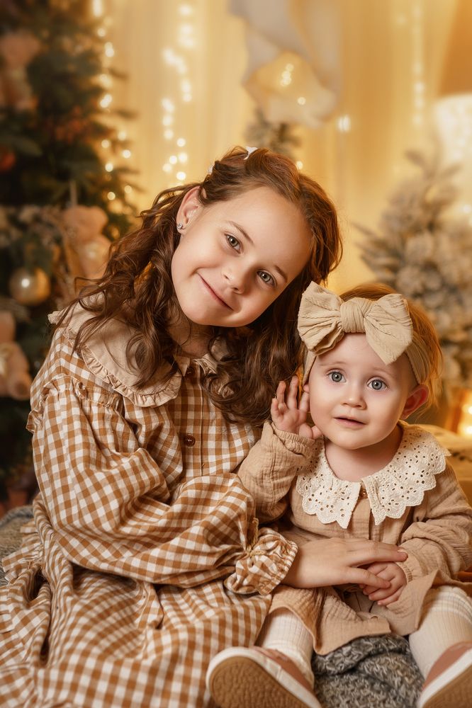 Photograph by Agafonova Tamara