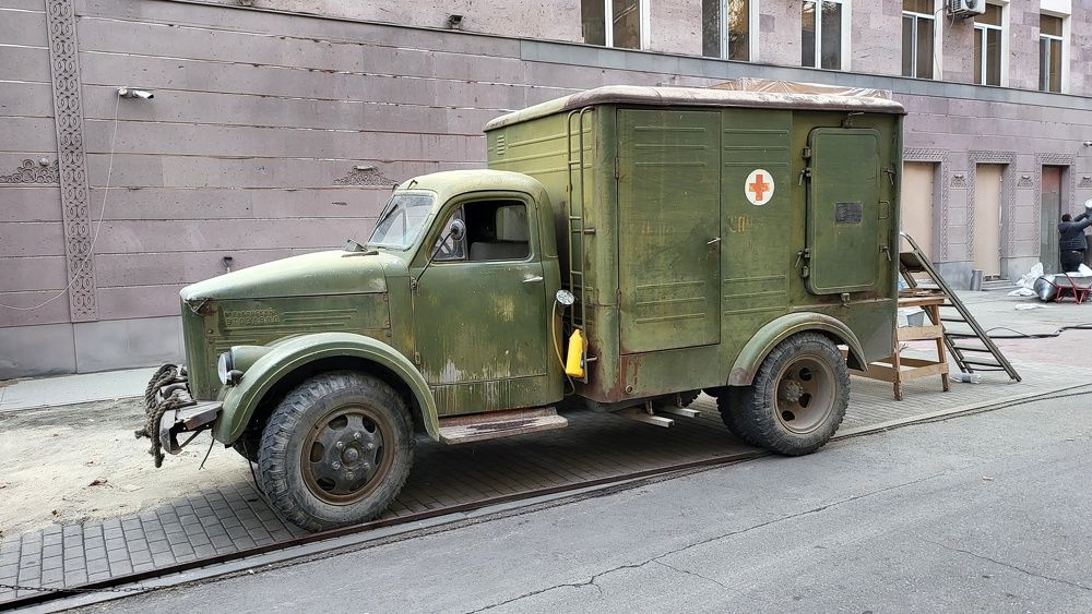 Photograph by Игорь