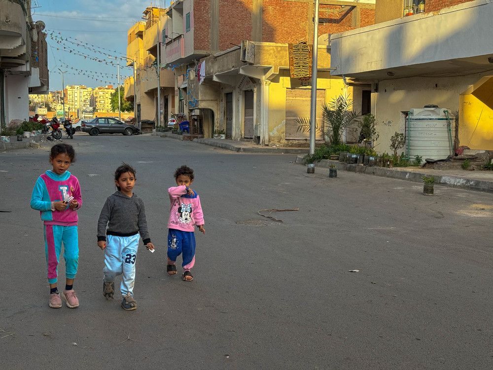 Photograph by Оксана Старостина