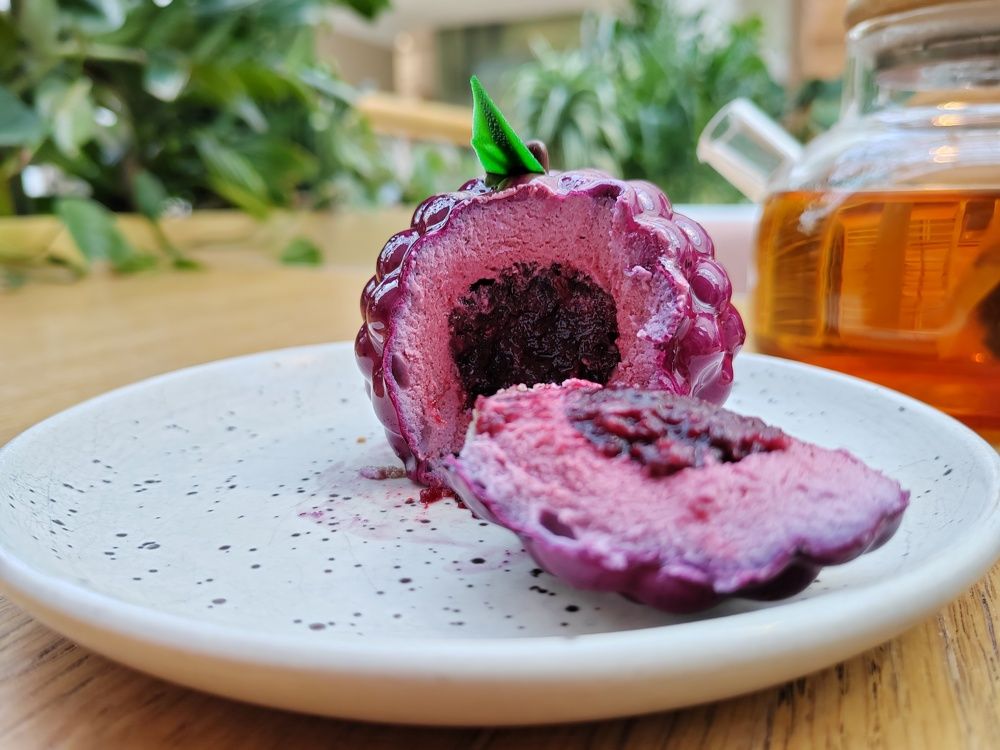 Photograph by Наталья Веряскина