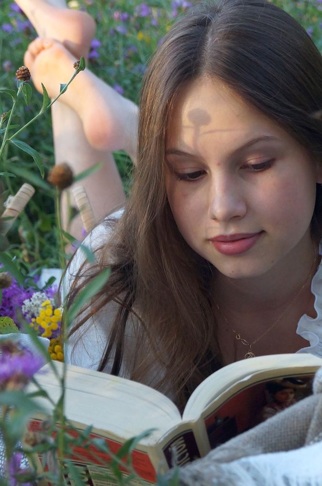 Photograph by гульназ замалеева