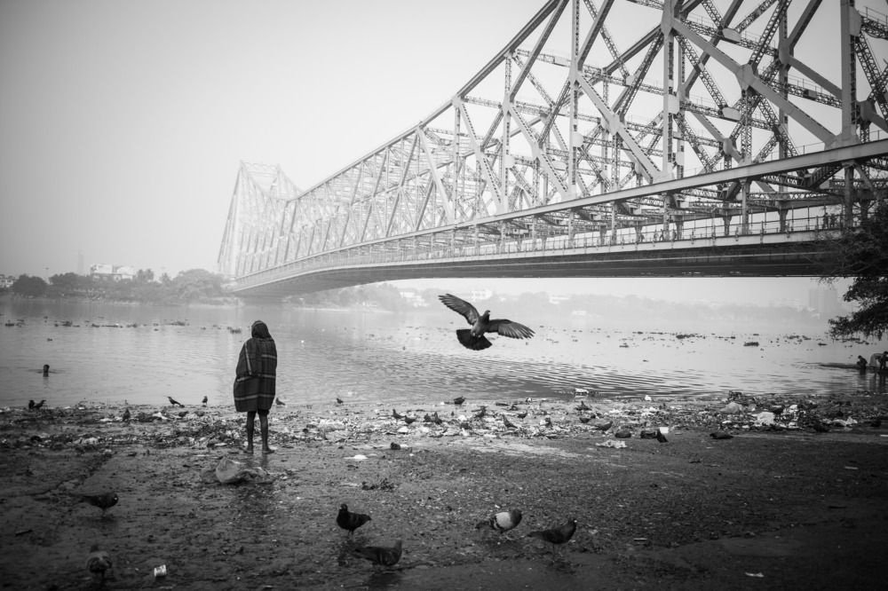 Фотография автора Dipayan Debbarma