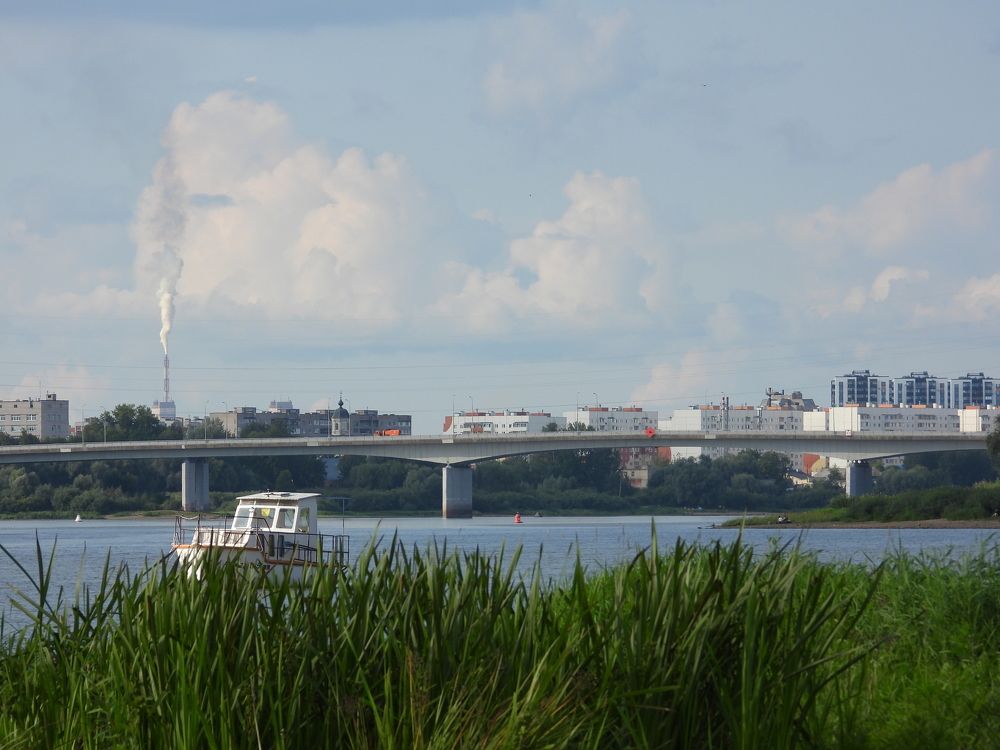 Photograph by Владимир Джерихов