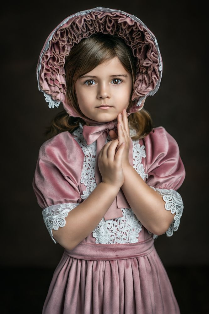 Photograph by Zsanett Gombály