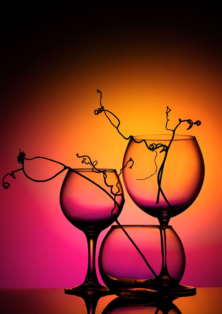 Photograph by  Павел