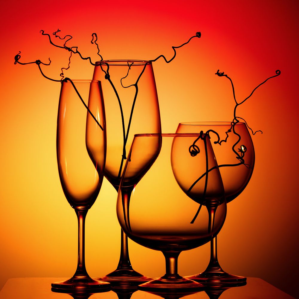 Photograph by  Павел