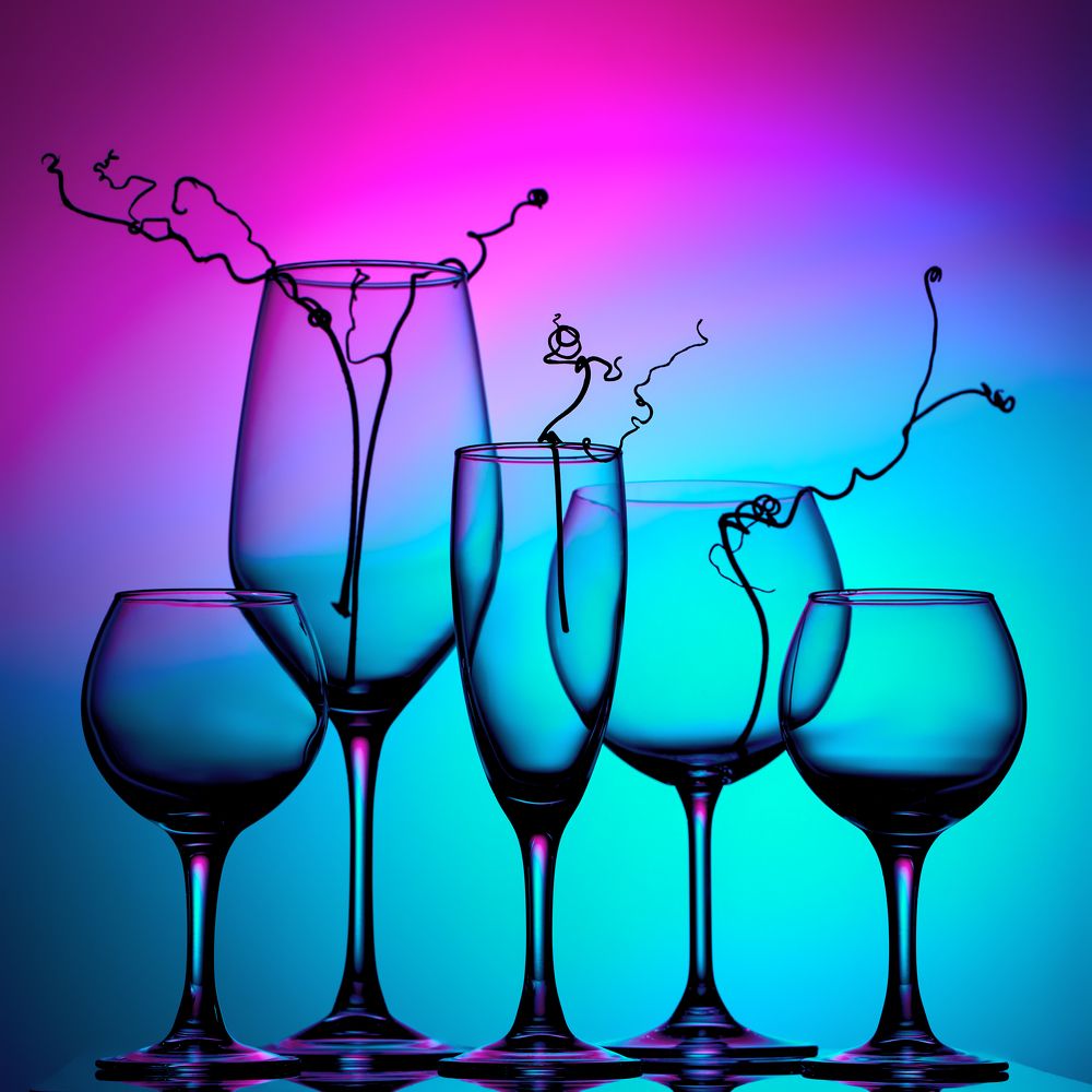 Photograph by  Павел