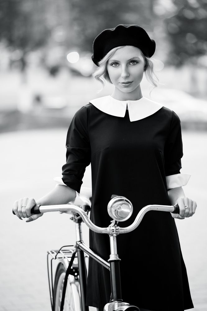 Photograph by  Павел