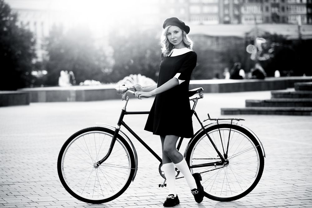 Photograph by  Павел