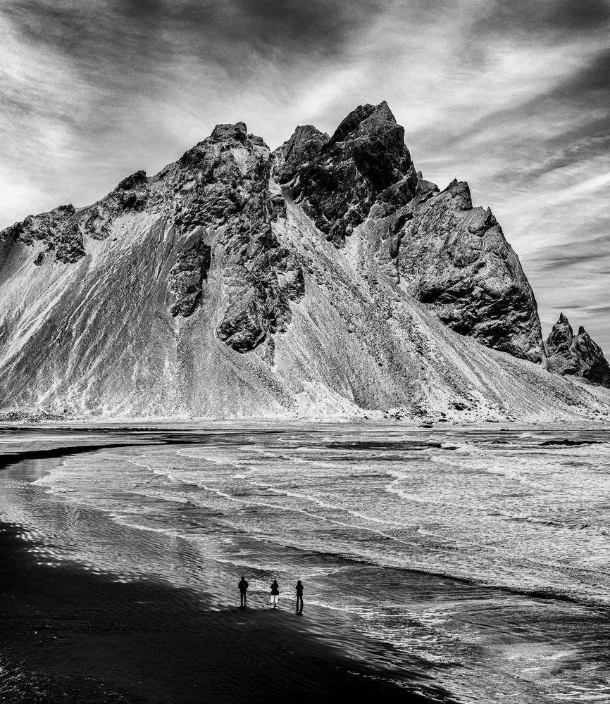 Photograph by Eduardo Esses