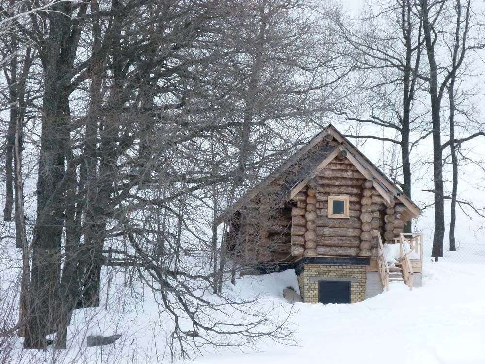 Photograph by Александр Кизим