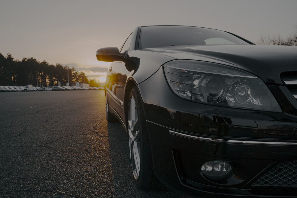 Photograph by Pavel Zabrygin