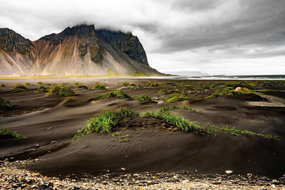 Photograph by Mindaugas Razutis