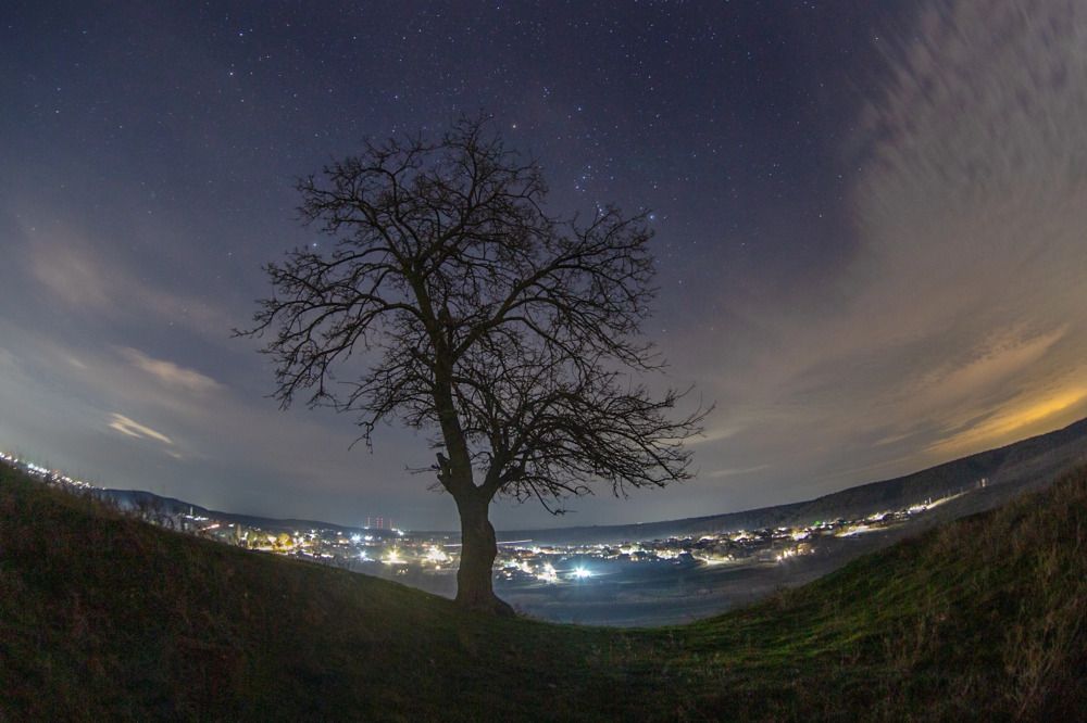 Photograph by Олег Ибрагимов