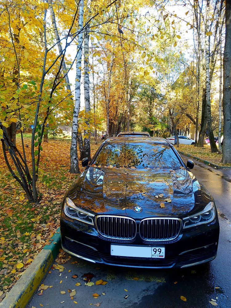 Photograph by Елена Чернова