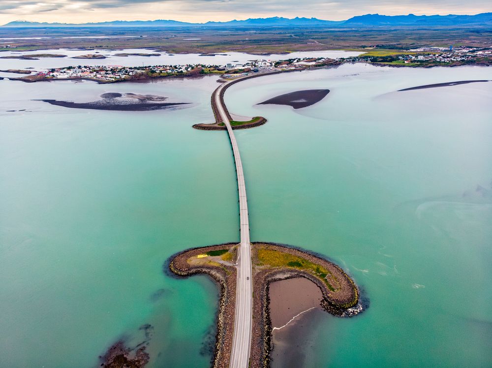 Photograph by Mindaugas Razutis