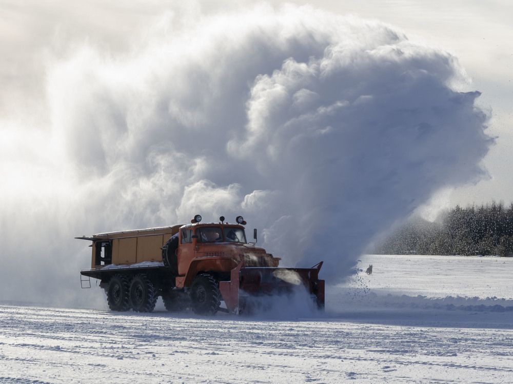 Photograph by Евгений Лебедев