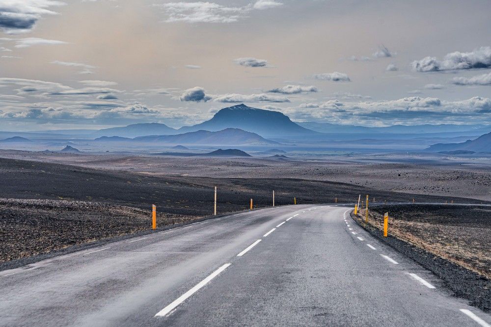 Photograph by Mindaugas Razutis