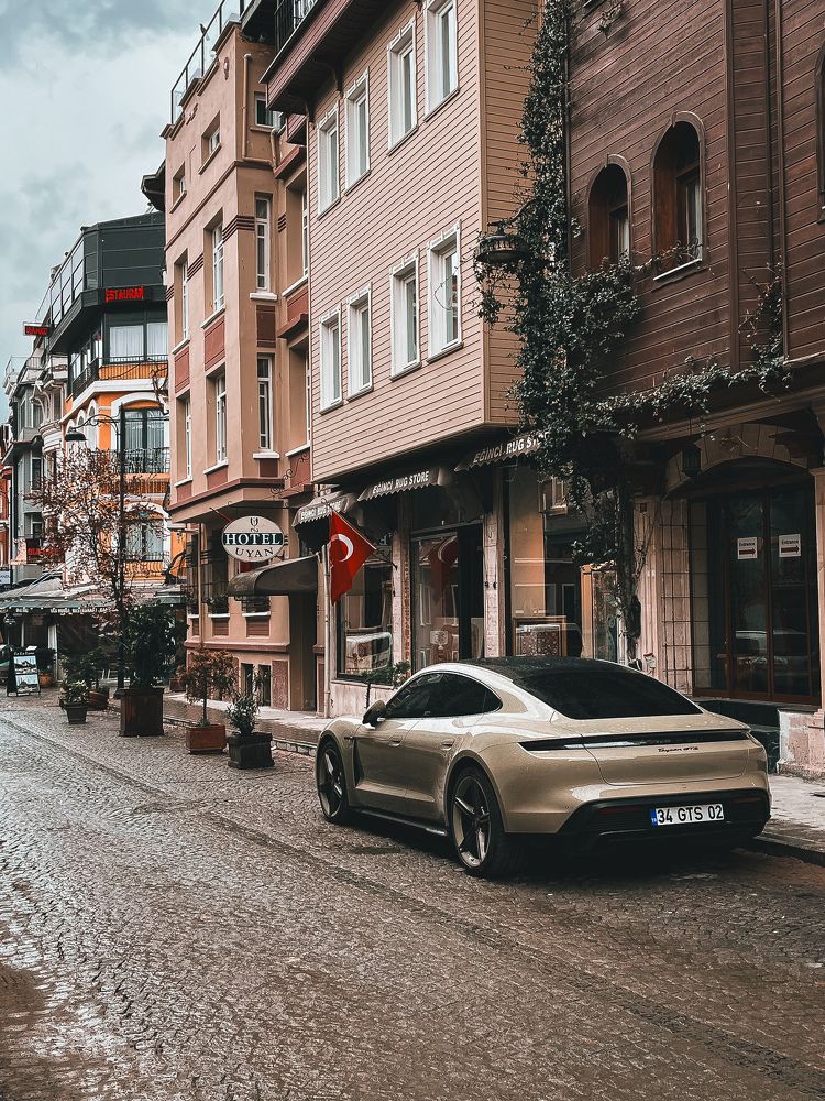 Photograph by Дмитрий Дутов