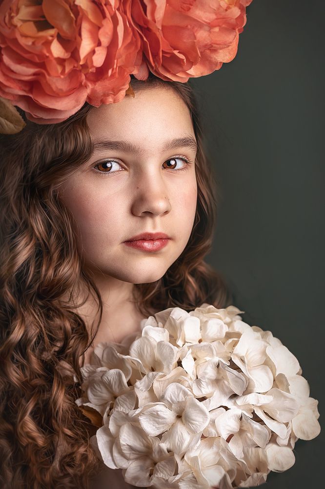 Photograph by Maria Jacewicz