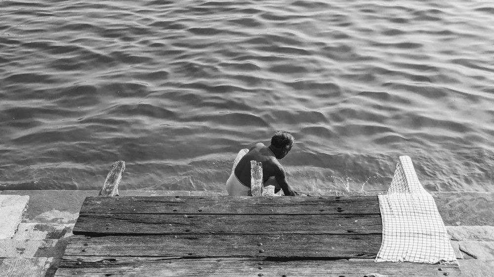 Photo #10489971