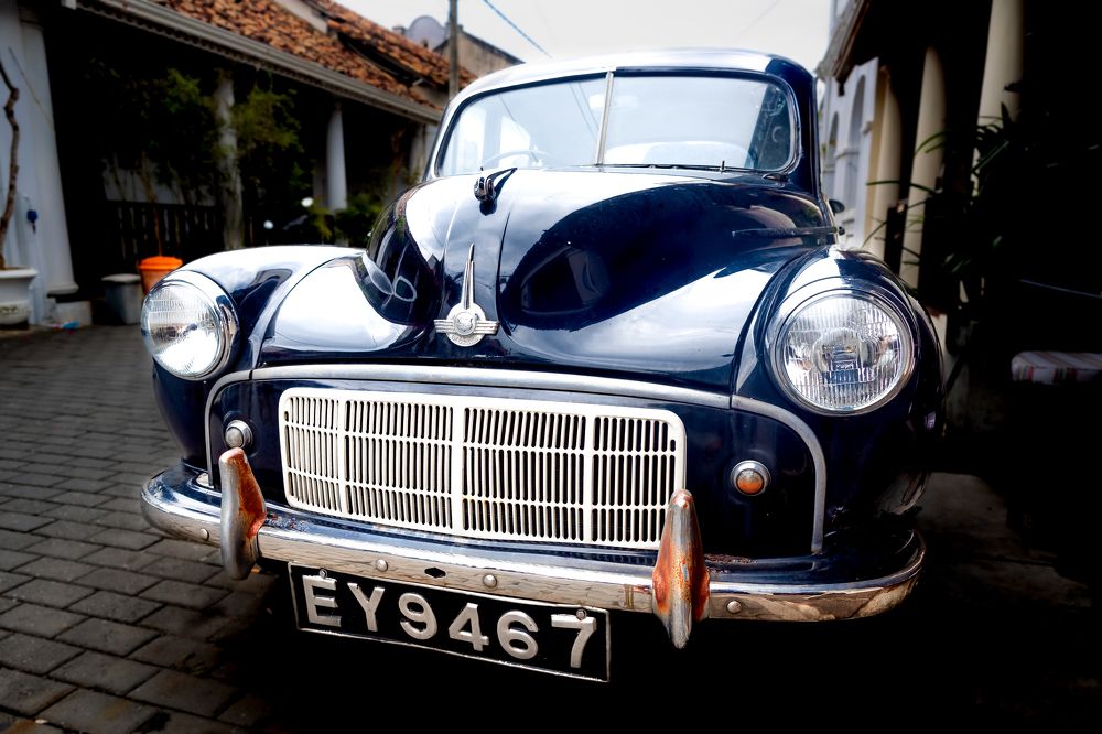 Photograph by Вячеслав Ват