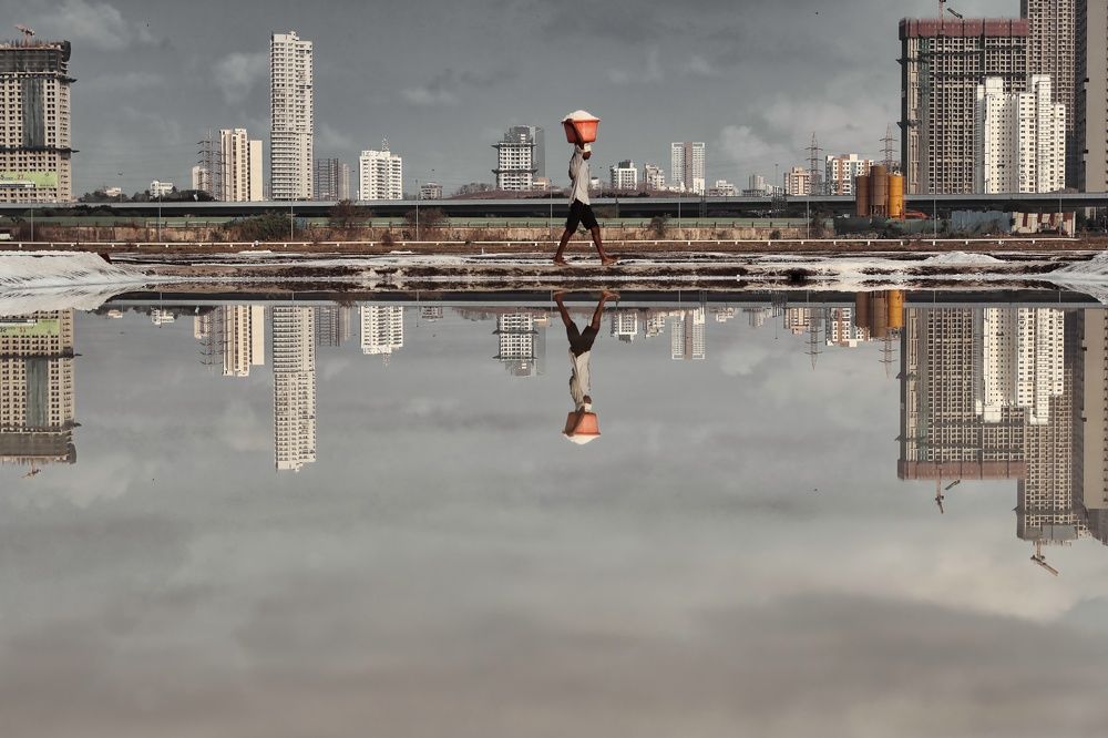 Photograph by Shubham Kumar