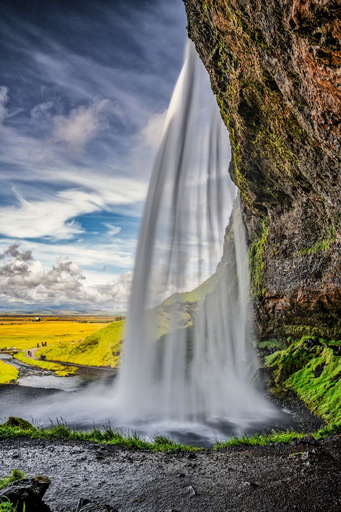 Photograph by Mindaugas Razutis