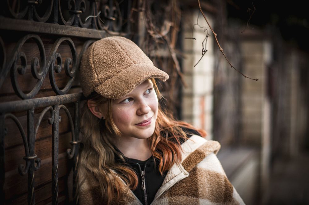 Photograph by Роман Крупченко