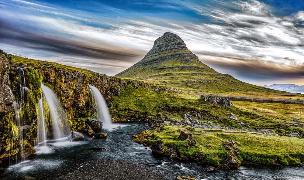 Photograph by Mindaugas Razutis