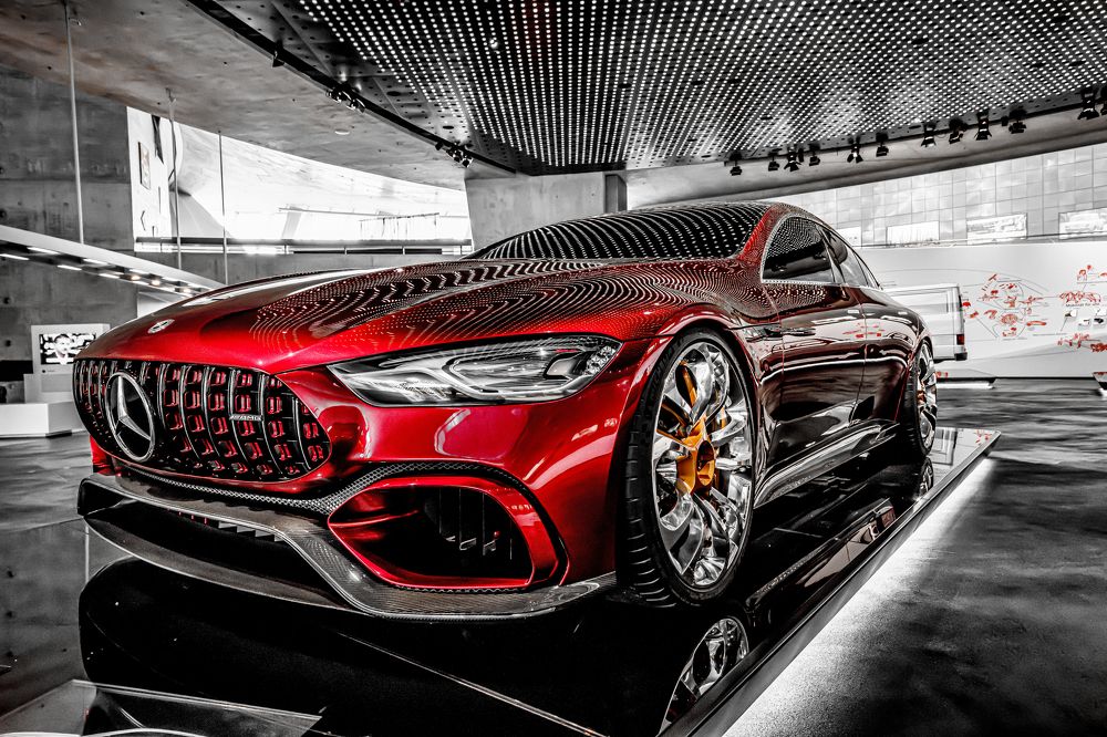 Фотография автора Mindaugas Razutis