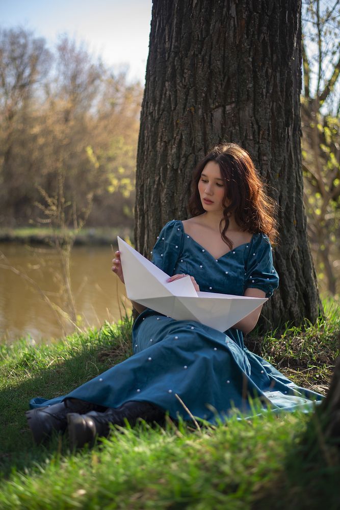 Photograph by Екатерина