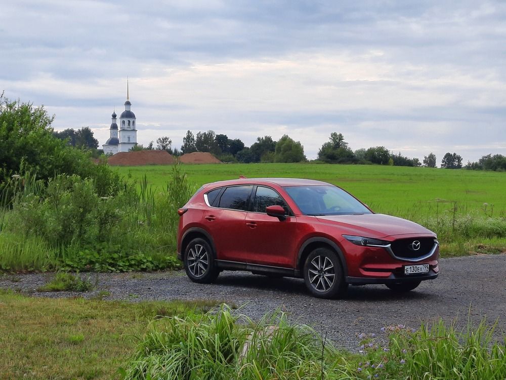 Photograph by Суетинов Евгений