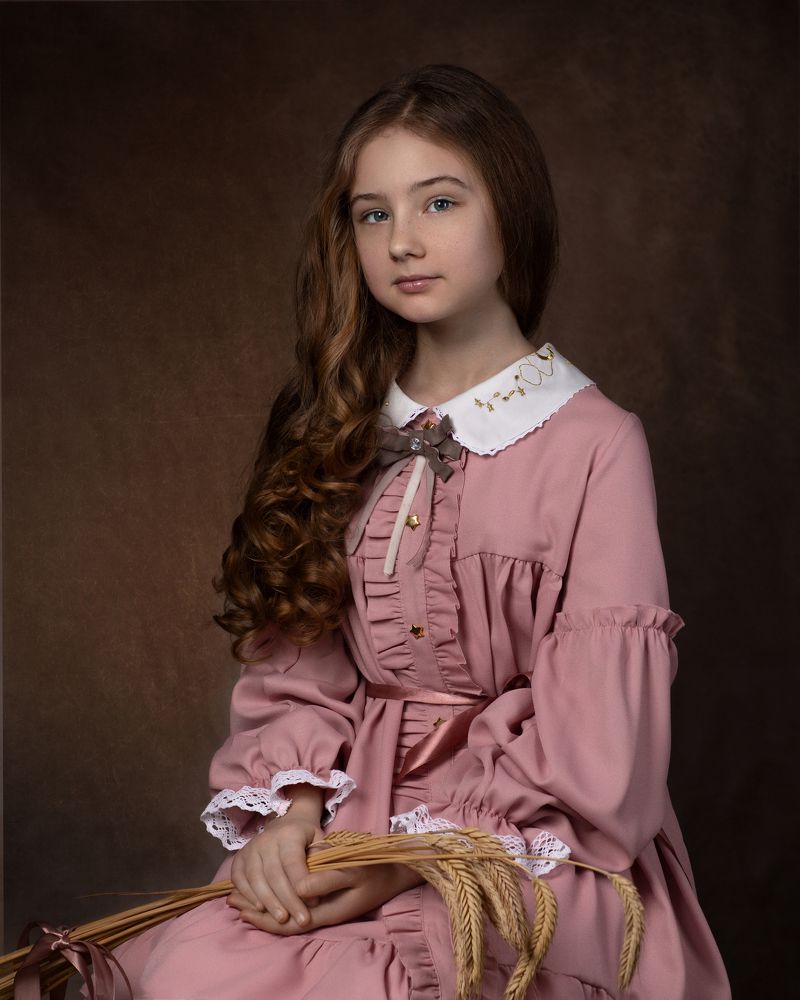 Фотография автора Коротун Юрий