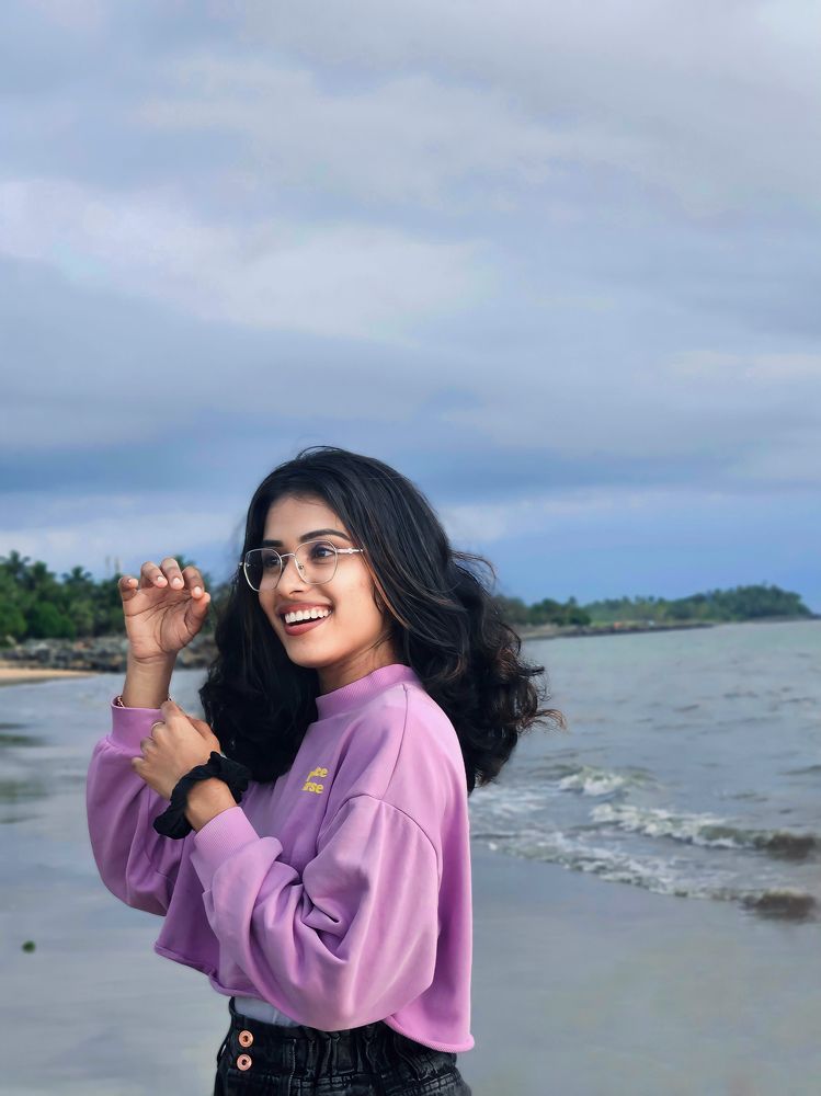 Photograph by Muhammed Junaid A P