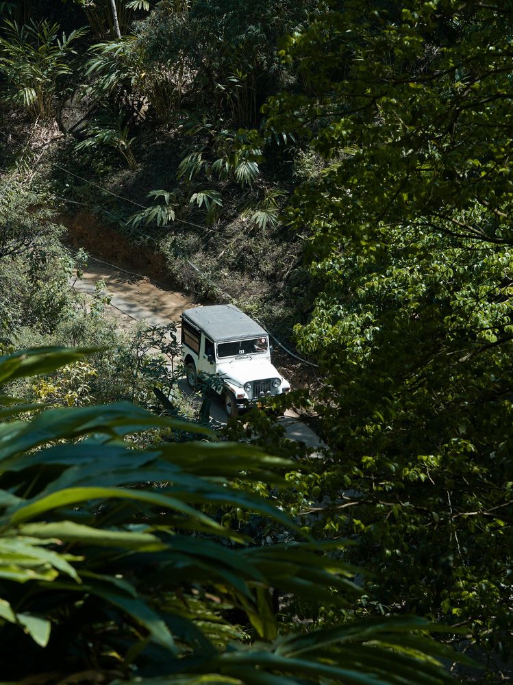 Photograph by Muhammed Junaid A P