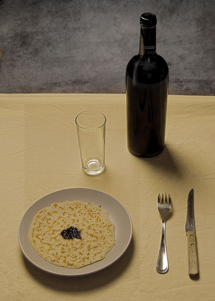 Photograph by Оксана Макарова