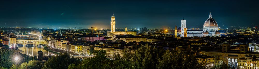 Photograph by Mindaugas Razutis