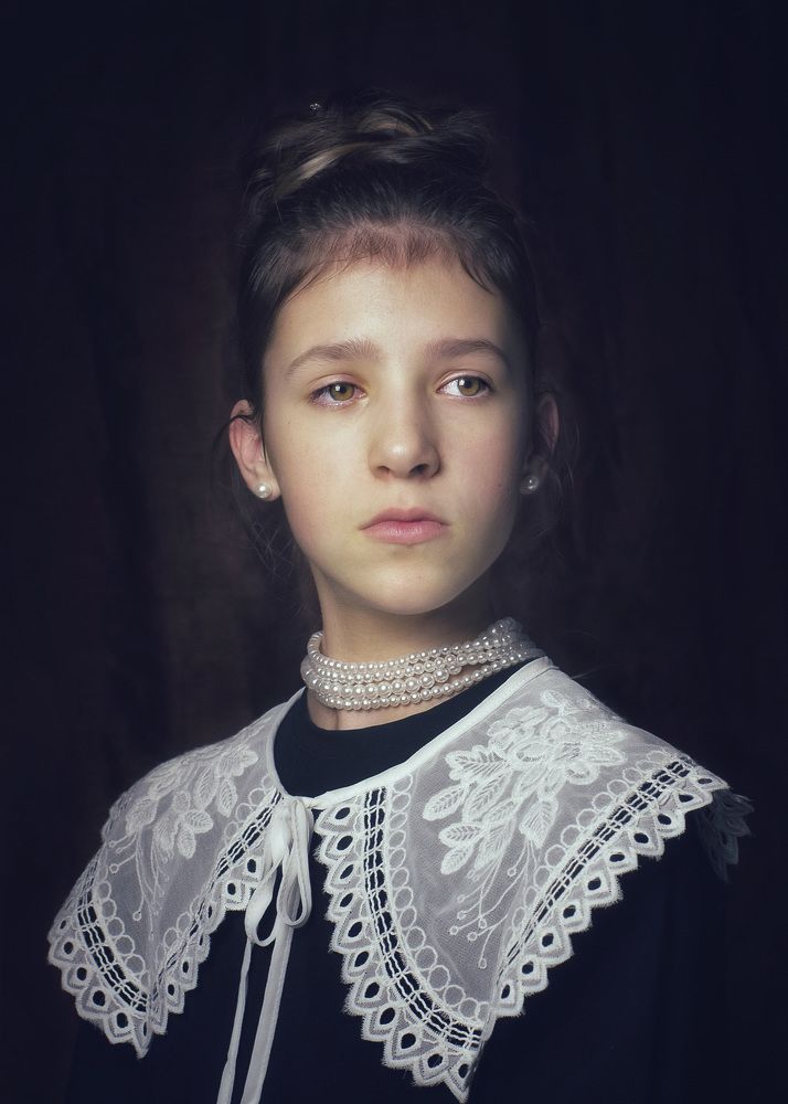 Photograph by Оксана Макарова