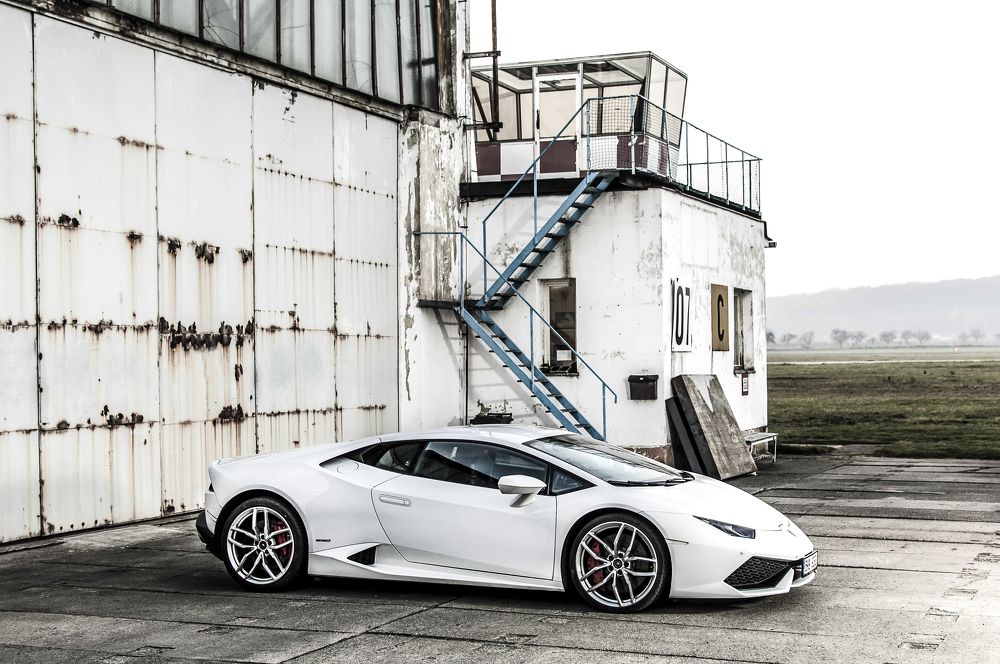 Фотография автора Chorche Prigo