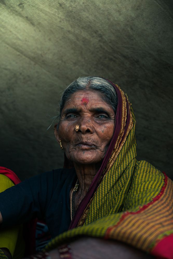 Photograph by Kuldeep Gawande