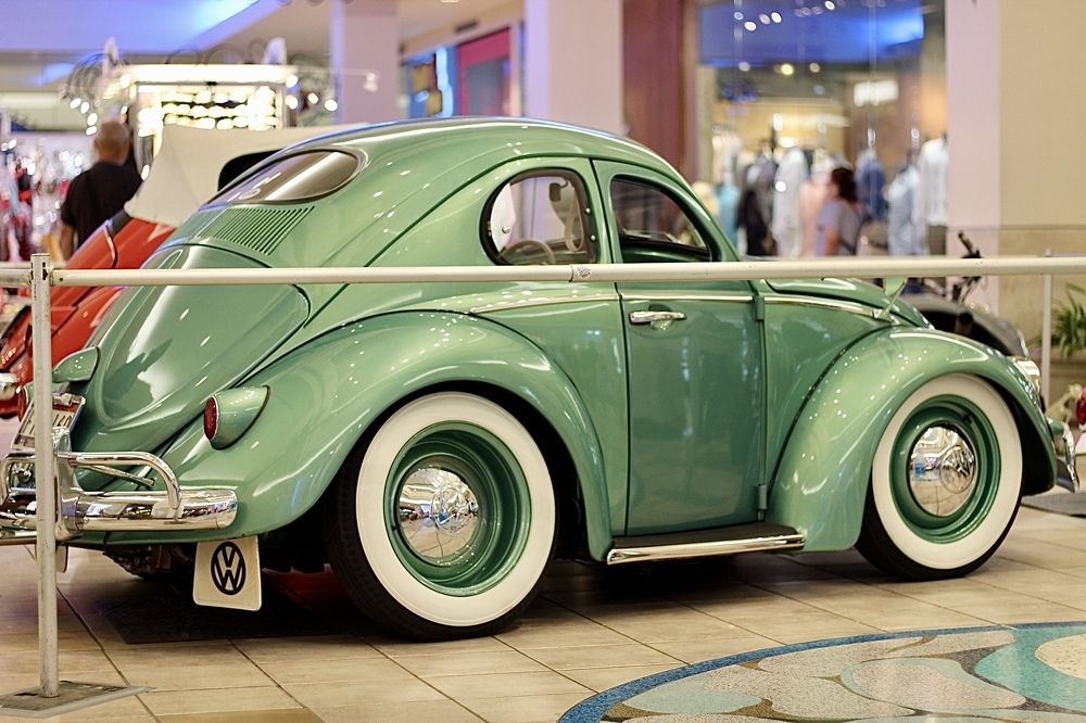 Фотография автора Jose Otero