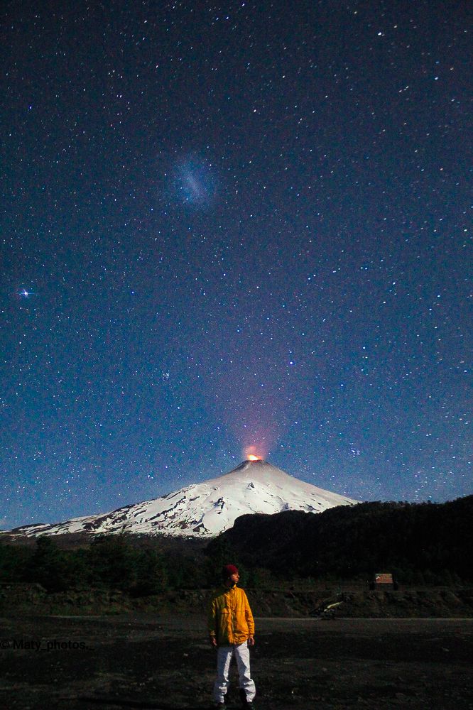 Photograph by Eliecer jaque