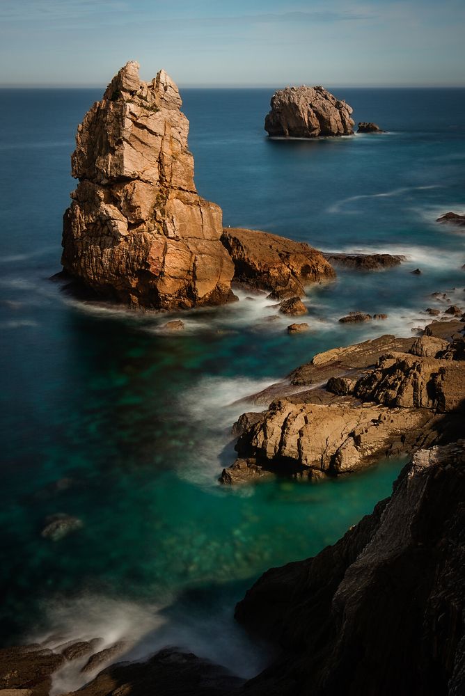 Photograph by Josema Dieguez Rodriguez