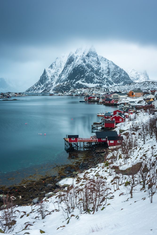 Photograph by Josema Dieguez Rodriguez