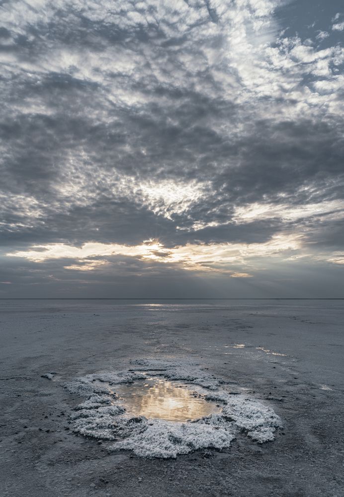 Фотография автора Наталья Акиньшина