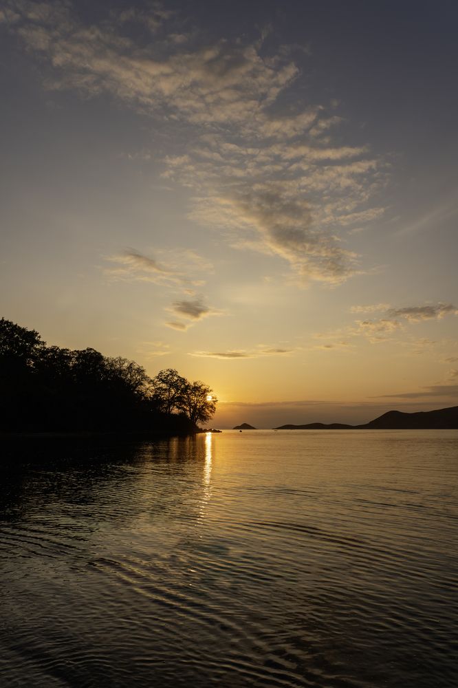 Фотография автора Наталья Акиньшина