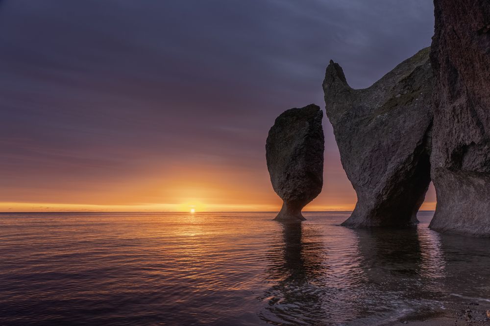 Фотография автора Наталья Акиньшина